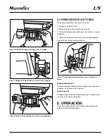 Предварительный просмотр 29 страницы Cole Parmer Masterflex L/S 07534-04 Operating Manual