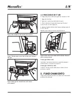 Предварительный просмотр 37 страницы Cole Parmer Masterflex L/S 07534-04 Operating Manual