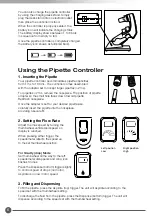 Preview for 6 page of Cole Parmer Omega Zen Operator'S Manual