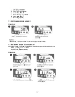 Предварительный просмотр 20 страницы Cole Parmer PBL-2002 User Manual