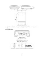 Предварительный просмотр 40 страницы Cole Parmer PBL-2002 User Manual