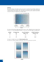 Preview for 26 page of Cole Parmer PCRmax Alpha Cycler 1 Operation Manual