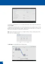 Preview for 34 page of Cole Parmer PCRmax Alpha Cycler 1 Operation Manual