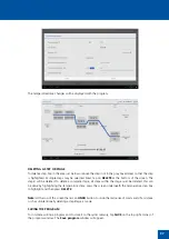 Preview for 37 page of Cole Parmer PCRmax Alpha Cycler 1 Operation Manual