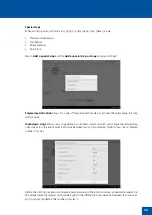 Preview for 39 page of Cole Parmer PCRmax Alpha Cycler 1 Operation Manual