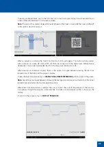 Preview for 45 page of Cole Parmer PCRmax Alpha Cycler 1 Operation Manual