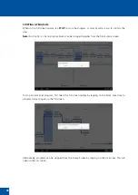 Preview for 48 page of Cole Parmer PCRmax Alpha Cycler 1 Operation Manual