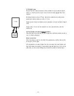 Предварительный просмотр 15 страницы Cole Parmer PolyStat CC1080 Manual