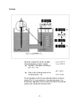 Предварительный просмотр 25 страницы Cole Parmer PolyStat CC1080 Manual