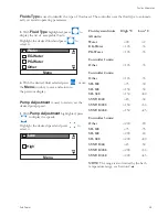 Предварительный просмотр 29 страницы Cole Parmer POLYSTAT Installation And Operation Manual