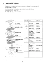 Предварительный просмотр 8 страницы Cole Parmer RS-200 Series Instruction Manual