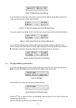 Предварительный просмотр 14 страницы Cole Parmer RS-200 Series Instruction Manual