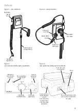 Предварительный просмотр 13 страницы Cole Parmer SCT2 Instruction Manual