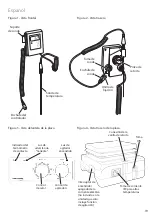 Предварительный просмотр 19 страницы Cole Parmer SCT2 Instruction Manual