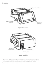 Preview for 8 page of Cole Parmer Stuart SBH130 Instruction Manual