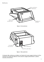 Preview for 15 page of Cole Parmer Stuart SBH130 Instruction Manual