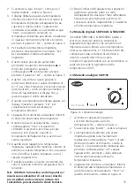 Предварительный просмотр 17 страницы Cole Parmer Stuart SBH130 Instruction Manual