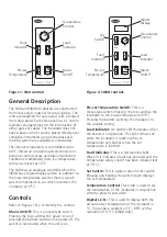 Предварительный просмотр 3 страницы Cole Parmer Stuart SI60 Instruction Manual