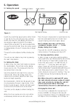 Preview for 6 page of Cole Parmer stuart SSL1 Instruction Manual