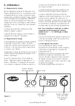 Preview for 12 page of Cole Parmer stuart SSL1 Instruction Manual