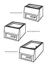 Preview for 2 page of Cole Parmer SWB6053-CPB Instruction Manual