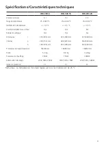 Preview for 11 page of Cole Parmer SWB6053-CPB Instruction Manual