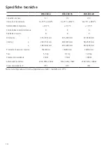 Preview for 16 page of Cole Parmer SWB6053-CPB Instruction Manual