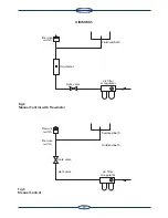 Предварительный просмотр 24 страницы Cole Parmer Techne IFB-201 Instruction Manual