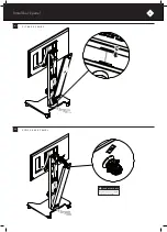 Preview for 9 page of Colebrook Bosson Saunders AV/VC Intro AVS/031/001 Installation Instructions Manual