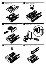 Preview for 7 page of Colebrook Bosson Saunders Lima LMA/001/001 Instructions Manual