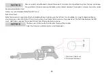 Preview for 38 page of Coleman Powersports AT125UT Owner'S Manual