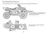 Preview for 73 page of Coleman Powersports AT200 Owner'S Manual