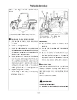 Preview for 41 page of Coleman Powersports UT250-2 Owner'S Manual