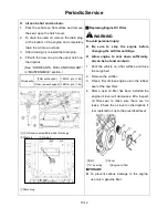 Preview for 45 page of Coleman Powersports UT250-2 Owner'S Manual