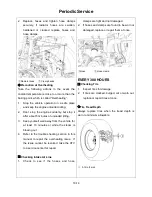 Preview for 47 page of Coleman Powersports UT250-2 Owner'S Manual