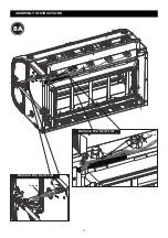 Предварительный просмотр 13 страницы Coleman 085-0037-2 Assembly Manual