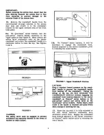 Preview for 11 page of Coleman 1989 Americana Series Laramie LTD Owner'S Manual