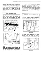 Preview for 14 page of Coleman 1989 Americana Series Laramie LTD Owner'S Manual