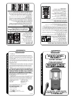 Coleman 2000000870 How To Use And Enjoy preview