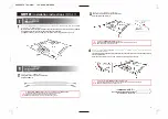 Предварительный просмотр 4 страницы Coleman 2000027278 Assembly & Instruction Manual