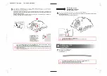 Предварительный просмотр 5 страницы Coleman 2000027278 Assembly & Instruction Manual