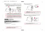 Preview for 5 page of Coleman 2000031577 Handling And Assembly Manual