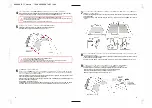 Preview for 9 page of Coleman 2000031577 Handling And Assembly Manual