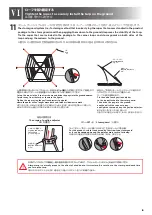 Preview for 11 page of Coleman 2000033116 Assembly & Instruction Manual