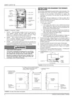 Preview for 2 page of Coleman 268897-UUM-B User Manual