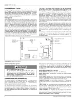 Preview for 6 page of Coleman 268897-UUM-B User Manual