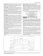 Preview for 7 page of Coleman 268897-UUM-B User Manual