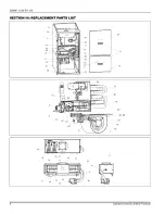 Preview for 8 page of Coleman 268897-UUM-B User Manual