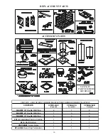 Preview for 12 page of Coleman 36 LM Installation Instructions Manual