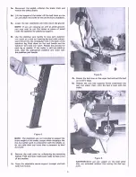 Preview for 4 page of Coleman 360 Set-Up Instructions And Maintenance Manual